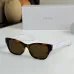 5Prada AAA+ Sunglasses #A24172
