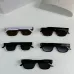 6Prada AAA+ Sunglasses #A24172