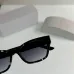 8Prada AAA+ Sunglasses #A24172