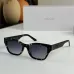9Prada AAA+ Sunglasses #A24172