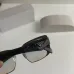 10Prada AAA+ Sunglasses #A24172