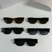 Prada AAA+ Sunglasses #A24172
