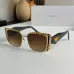 3Prada AAA+ Sunglasses #A24173