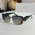 4Prada AAA+ Sunglasses #A24173