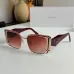 5Prada AAA+ Sunglasses #A24173