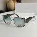 6Prada AAA+ Sunglasses #A24173
