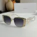 7Prada AAA+ Sunglasses #A24173