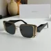 8Prada AAA+ Sunglasses #A24173