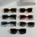 1Prada AAA+ Sunglasses #A24173