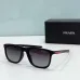 3Prada AAA+ Sunglasses #A24177