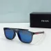 4Prada AAA+ Sunglasses #A24177