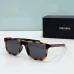 5Prada AAA+ Sunglasses #A24177