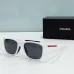 6Prada AAA+ Sunglasses #A24177