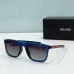 7Prada AAA+ Sunglasses #A24177