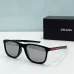 8Prada AAA+ Sunglasses #A24177
