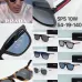 1Prada AAA+ Sunglasses #A24177