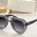 3Prada AAA+ Sunglasses #A24179