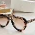 4Prada AAA+ Sunglasses #A24179
