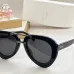 5Prada AAA+ Sunglasses #A24179