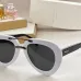 6Prada AAA+ Sunglasses #A24179