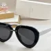 7Prada AAA+ Sunglasses #A24179