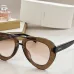 8Prada AAA+ Sunglasses #A24179