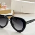 9Prada AAA+ Sunglasses #A24179