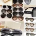 1Prada AAA+ Sunglasses #A24179