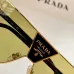 3Prada AAA+ Sunglasses #A34952