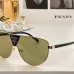 4Prada AAA+ Sunglasses #A34952