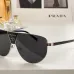 5Prada AAA+ Sunglasses #A34952