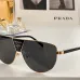 6Prada AAA+ Sunglasses #A34952