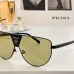 8Prada AAA+ Sunglasses #A34952