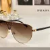 9Prada AAA+ Sunglasses #A34952