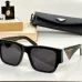5Prada AAA+ Sunglasses #A34953