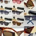 1Prada AAA+ Sunglasses #A34953