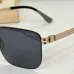 3Prada AAA+ Sunglasses #A34955