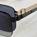 5Prada AAA+ Sunglasses #A34955