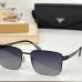 6Prada AAA+ Sunglasses #A34955
