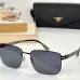 7Prada AAA+ Sunglasses #A34955