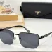 8Prada AAA+ Sunglasses #A34955