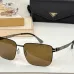 9Prada AAA+ Sunglasses #A34955