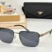 10Prada AAA+ Sunglasses #A34955