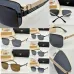 1Prada AAA+ Sunglasses #A34955