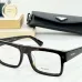 3Prada AAA+ Sunglasses #A34956