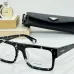 4Prada AAA+ Sunglasses #A34956