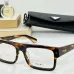 5Prada AAA+ Sunglasses #A34956