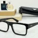 6Prada AAA+ Sunglasses #A34956