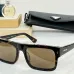 7Prada AAA+ Sunglasses #A34956