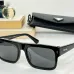 8Prada AAA+ Sunglasses #A34956